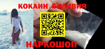 МДПВ Краснодар