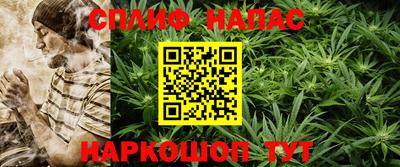 МДПВ Краснодар