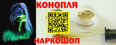 МДПВ Краснодар