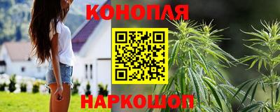 МДПВ Краснодар