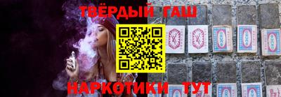 МДПВ Краснодар